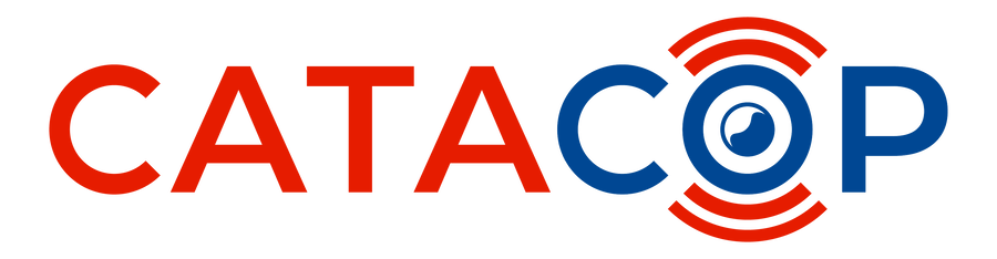 Catacop
